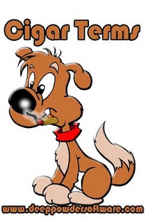 Download Cigar Terms APK