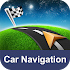 Sygic Car Navigation18.0.1