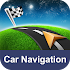 Sygic Car Connected Navigation18.2.0