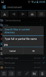 Explorer+ File Manager Pro(圖2)-速報App