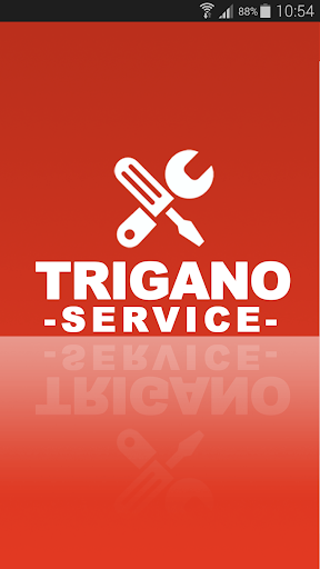 Trigano Service Italia