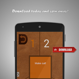 Spin the Bottle Game 2 Screenshots 2