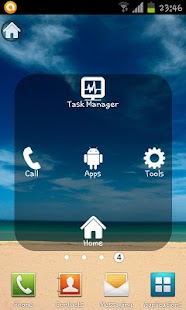 How to download Smart Touch Pro lastet apk for bluestacks