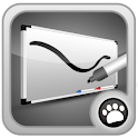 Whiteboard logo