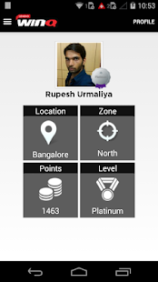 download Lenovo Winq free