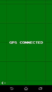 Free Download Z Radar (with GPS!) APK