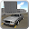 Extreme Family Car Drift Download on Windows