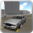 Extreme Family Car Drift APK - Download for Windows