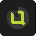 TrailerQ logo