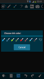 Voice to Text Notepad/Memo poster 7