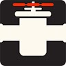 Connect Pipes by AcidCoffe Gamer Studios Game icon