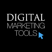 Digital Marketing Tools
