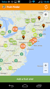 download Fruit Finder *free* free