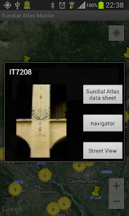Sundial Atlas Mobile(圖5)-速報App