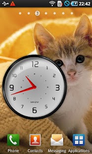 Free Download Tempo Clock APK