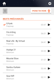How to mod Pose Ton Flow 1.1.3 apk for android