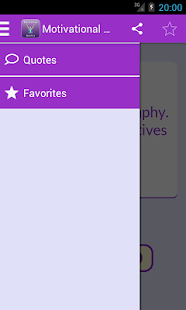 How to download Motivation Quotes - Free lastet apk for laptop