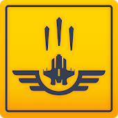 Sky Force Anniversary