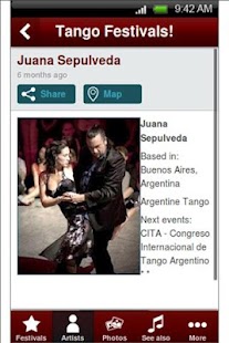 How to download Tango Festivals! 1.2.5.151 unlimited apk for pc