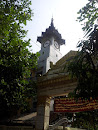 Thayettaw Clock Tower