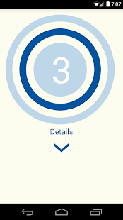 Lastest iBeacon Finder APK for PC