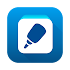 Pasteasy - Copy Paste Across!2.1.9 (10433)