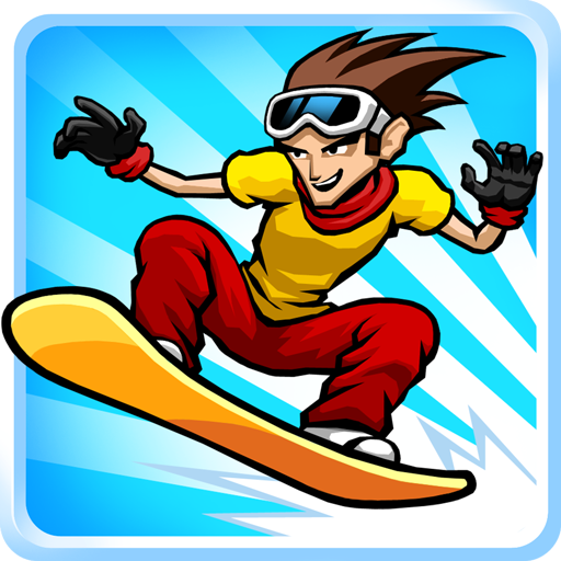 جورج هانبيري عشرون تكملة ski safari miniclip - mgtcambodia.com