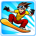 iStunt 2 mobile app icon