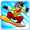 hack astuce iStunt 2 en français 
