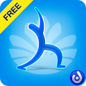 Daily Yoga for Back (Plugin) logo