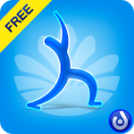 Daily Yoga for Back Apk