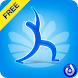 Daily Yoga for Back (Plugin)