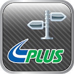 PLUS Expressways - PLUS Mobile Apk