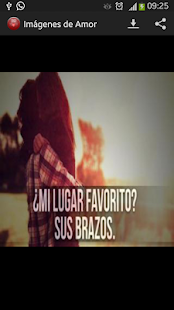 Imagenes de amor Screenshots 8