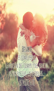 How to get Románticas tarjetas de amor patch 15.02.20 apk for android