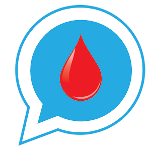 Blood 4 India 2.5