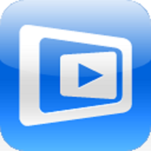 Download Mirrorop Sender potentmodels