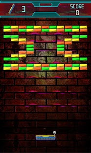 download Smash The Bricks(Pro) free