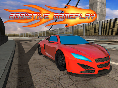 How to mod 3D Bold Urban Drift Concept 1.1 apk for bluestacks