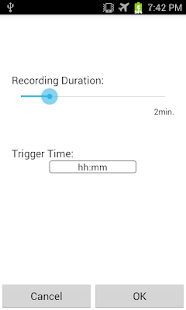 Free Snore App APK for Android