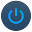 FlashLight - Rule The Darkness Download on Windows