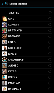 Download The Gentlemen's Alarm Clock APK