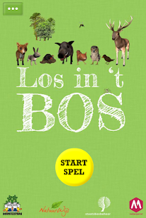 Download Los in 't Bos APK for Android