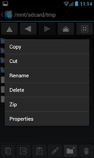 Explorer+ File Manager(圖7)-速報App