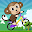 ABC Jungle Bicycle Adventure Download on Windows