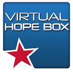 Cover Image of Скачать Virtual Hope Box 1.1 APK