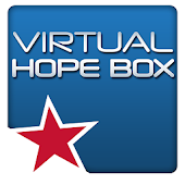 Virtual Hope Box
