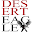 Desert Eagle Productions Download on Windows