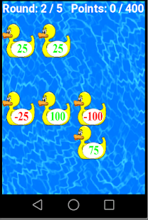 Download DuckLand APK