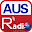 Radio Australia Download on Windows